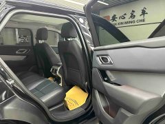 Land Rover Range Rover Velar S - фото 11