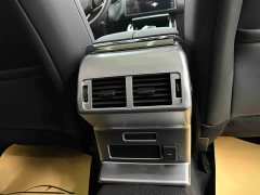 Land Rover Range Rover Velar S - фото 12