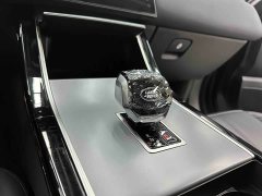 Land Rover Range Rover Velar S - фото 14