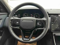 Land Rover Range Rover Velar S - фото 15