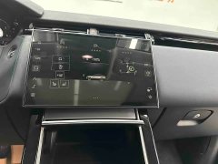 Land Rover Range Rover Velar S - фото 16