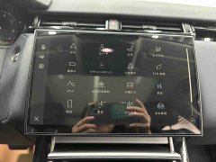 Land Rover Range Rover Velar S - фото 17