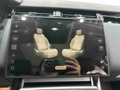 Land Rover Range Rover Velar S - фото 18