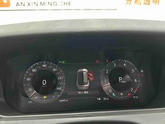 Land Rover Range Rover Velar S - фото 19