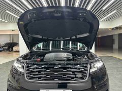 Land Rover Range Rover Velar S - фото 20