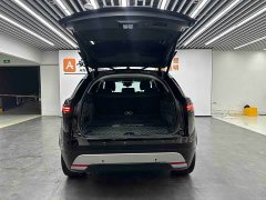 Land Rover Range Rover Velar S - фото 3
