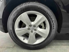 Land Rover Range Rover Velar S - фото 4