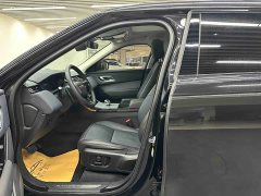 Land Rover Range Rover Velar S - фото 6