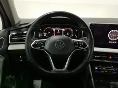 Volkswagen Tiguan L 330TSI automatic two-wheel drive smart version - фото 11