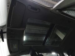 Volkswagen Tiguan L 330TSI automatic two-wheel drive smart version - фото 14