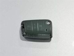 Volkswagen Tiguan L 330TSI automatic two-wheel drive smart version - фото 19
