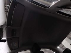 Volkswagen Santana 1.5L automatic fashion version - фото 14