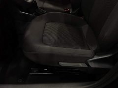 Volkswagen Santana 1.5L automatic fashion version - фото 20