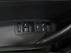 Volkswagen Santana 1.5L automatic fashion version - фото 9