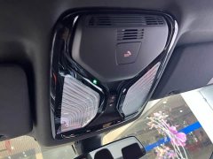 BMW 5 Series 530Li Leading M Sports Package - фото 15