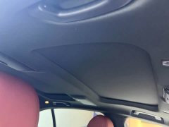 BMW 5 Series 530Li Leading M Sports Package - фото 20