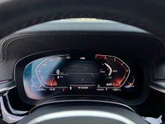 BMW 5 Series 530Li Leading M Sports Package - фото 6