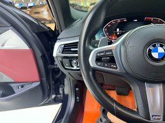BMW 5 Series 530Li Leading M Sports Package - фото 7