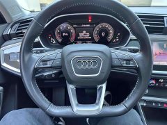 Audi Q3 35 TFSI Fashionable and Dynamic - фото 12