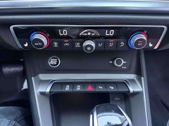 Audi Q3 35 TFSI Fashionable and Dynamic - фото 13