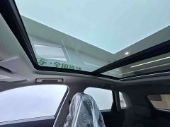 Audi Q3 35 TFSI Fashionable and Dynamic - фото 15