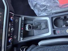 Audi Q3 35 TFSI Fashionable and Dynamic - фото 16