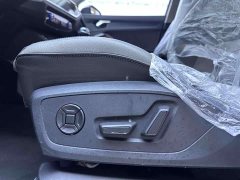 Audi Q3 35 TFSI Fashionable and Dynamic - фото 17