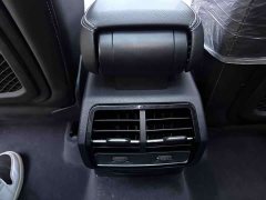 Audi Q3 35 TFSI Fashionable and Dynamic - фото 18