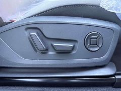 Audi Q3 35 TFSI Fashionable and Dynamic - фото 19