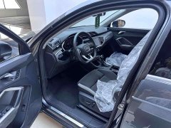 Audi Q3 35 TFSI Fashionable and Dynamic - фото 8