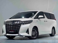 Alfa Romeo Alfa 2020 Shuangqing 2.5L Premium Edition - фото 1