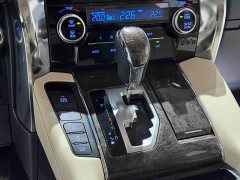 Alfa Romeo Alfa 2020 Shuangqing 2.5L Premium Edition - фото 11