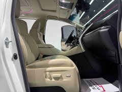 Alfa Romeo Alfa 2020 Shuangqing 2.5L Premium Edition - фото 14