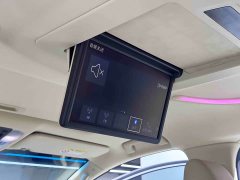 Alfa Romeo Alfa 2020 Shuangqing 2.5L Premium Edition - фото 15