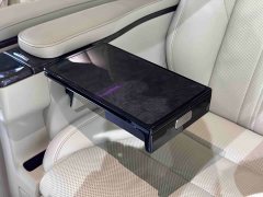 Alfa Romeo Alfa 2020 Shuangqing 2.5L Premium Edition - фото 16