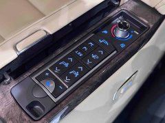 Alfa Romeo Alfa 2020 Shuangqing 2.5L Premium Edition - фото 17
