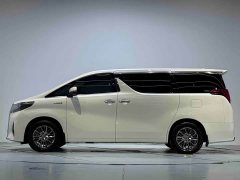 Alfa Romeo Alfa 2020 Shuangqing 2.5L Premium Edition - фото 20