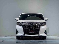 Alfa Romeo Alfa 2020 Shuangqing 2.5L Premium Edition - фото 4