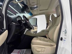 Alfa Romeo Alfa 2020 Shuangqing 2.5L Premium Edition - фото 5