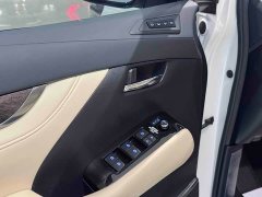 Alfa Romeo Alfa 2020 Shuangqing 2.5L Premium Edition - фото 6
