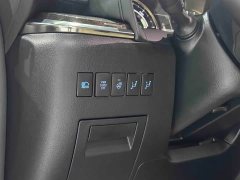 Alfa Romeo Alfa 2020 Shuangqing 2.5L Premium Edition - фото 9