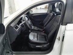 Volkswagen Bora 2019 facelift Bora Legend 1.5L automatic fashion National VI - фото 10