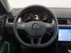 Volkswagen Bora 2019 facelift Bora Legend 1.5L automatic fashion National VI - фото 11