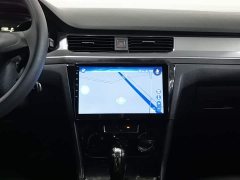Volkswagen Bora 2019 facelift Bora Legend 1.5L automatic fashion National VI - фото 12