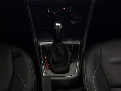 Volkswagen Bora 2019 facelift Bora Legend 1.5L automatic fashion National VI - фото 13