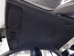 Volkswagen Bora 2019 facelift Bora Legend 1.5L automatic fashion National VI - фото 14