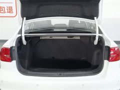 Volkswagen Bora 2019 facelift Bora Legend 1.5L automatic fashion National VI - фото 16