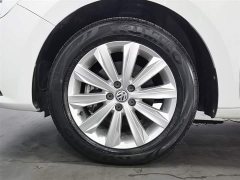 Volkswagen Bora 2019 facelift Bora Legend 1.5L automatic fashion National VI - фото 17
