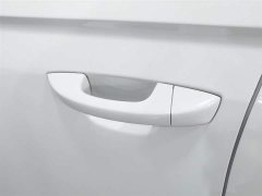 Volkswagen Bora 2019 facelift Bora Legend 1.5L automatic fashion National VI - фото 18