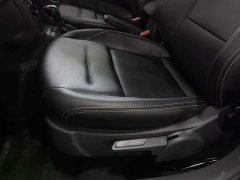 Volkswagen Bora 2019 facelift Bora Legend 1.5L automatic fashion National VI - фото 20